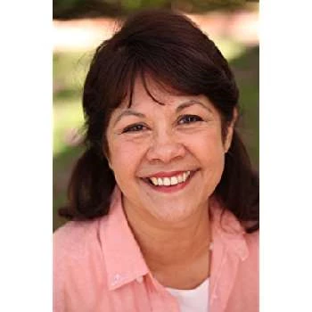 Luz P. Mendez - Age, Bio, Birthdate, Family, Networth & More