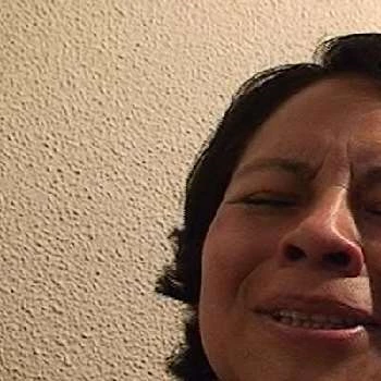 Luz Zuazo - Age, Bio, Birthdate, Family, Networth & More