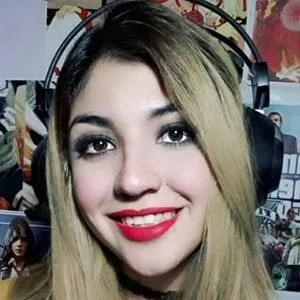 LuzGamingxd - Age, Height, Birthdate, Family, Wiki & More