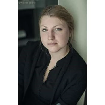 Luzie Scheuritzel - Age, Bio, Birthdate, Family, Networth & More