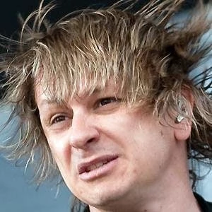 Ray Luzier - Parents, Networth, Bio, Birthdate, Family Wiki & More