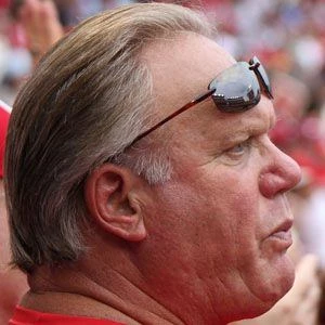 Greg Luzinski Biography