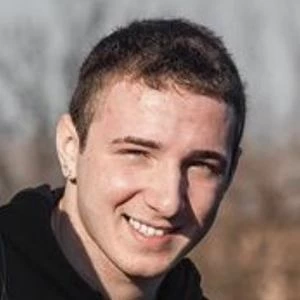 Michael Luzzi - Wiki, Family, Bio, Birthdate, Networth & More