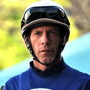 Mike Luzzi - Networth, Bio, Wiki, Family, Birthday, Networth & More