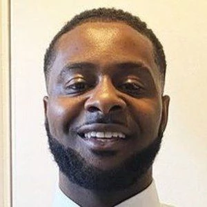 LV General - Networth, Bio,Birthdate, Family, Wiki & More