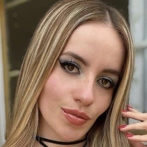 Aimee Álvarez - Networth, Bio,Birthdate, Family, Wiki & More