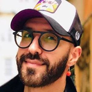 Ismael Álvarez - Wiki, Bio, Birthdate, Networth, Family & More