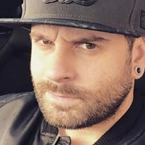 Mario Álvarez - Biography, Birthday, Family, Wki, Networth & More