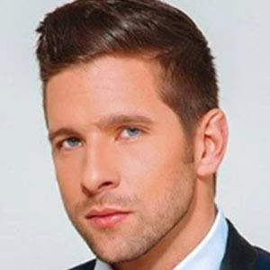 Ricki Álvarez - Wiki, Bio, Networth, Birthdate, Family & More