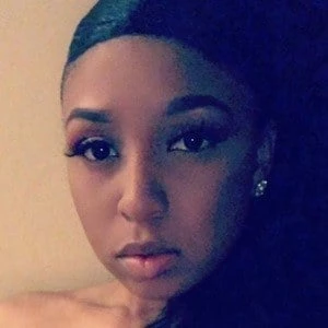 Ly'Asia - Biography, Birthday, Wiki, Family, Networth & More