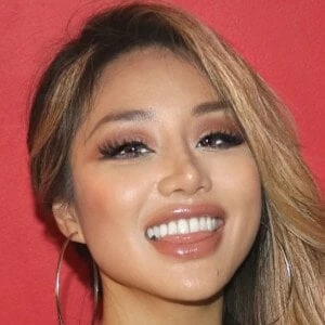 Rosie Ly - Age, Bio, Birthdate, Family, Networth & More