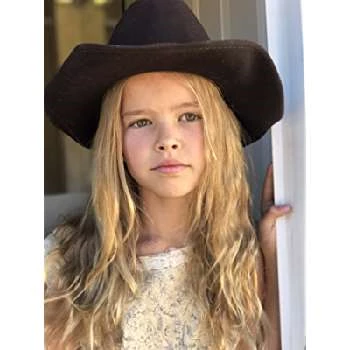 Lyana Ferrino - Age, Bio, Birthdate, Family, Networth & More