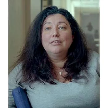 Lyandra Retacco - Age, Bio, Birthdate, Family, Networth & More