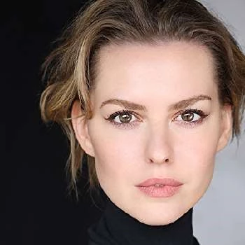 Lyanka Gryu - Age, Bio, Birthdate, Family, Networth & More