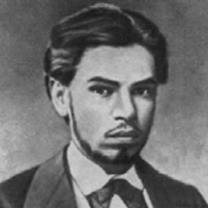 Aleksandr Lyapunov - Biography, Birthdate, Family, Networth & More