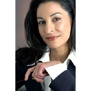 Lycia Naff - Height, Bio, Wiki, Family, Birthplace, Networth & More