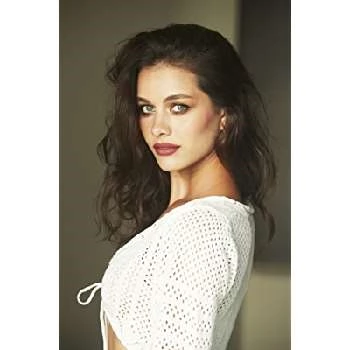 Lydia Bielen - Age, Bio, Birthdate, Family, Networth & More