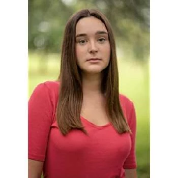 Lydia C Sims - Age, Bio, Birthdate, Family, Networth & More