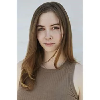 Lydia Cain - Age, Bio, Birthdate, Family, Networth & More