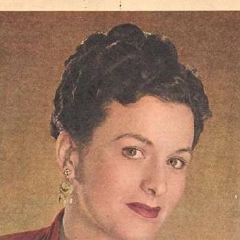 Lydia Clarke - Parents, Networth, Bio, Birthdate, Family Wiki & More