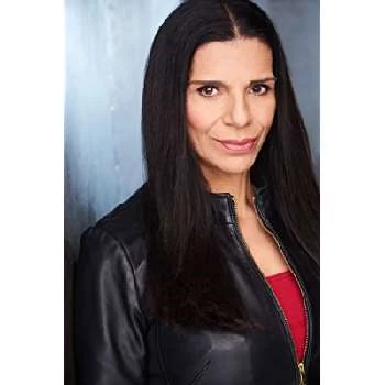 Lydia Fiore - Age, Bio, Birthdate, Family, Networth & More