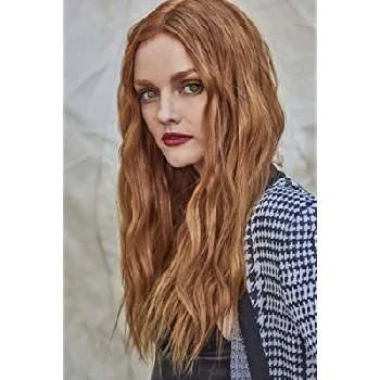 Lydia Hearst - Biography, Birthday, Family, Wki, Networth & More