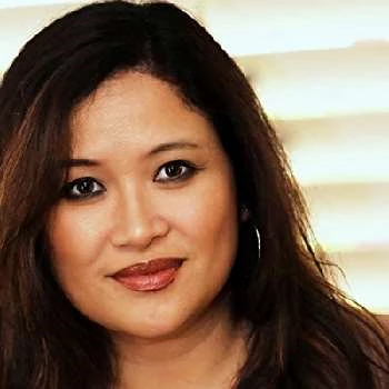 Lydia Lea Real - Age, Bio, Birthdate, Family, Networth & More