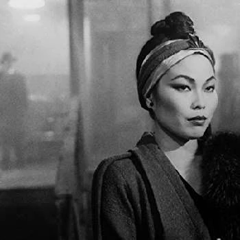 Lydia Lei - Family, Bio, Birthdate,Age, Networth , Wiki& More