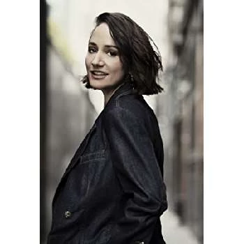 Lydia Leonard - Age, Height, Birthdate, Bio, Family, Networth & More