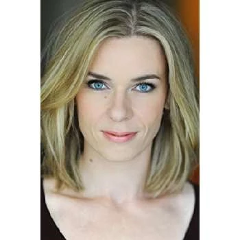 Lydia Light - Age, Bio, Birthdate, Family, Networth & More