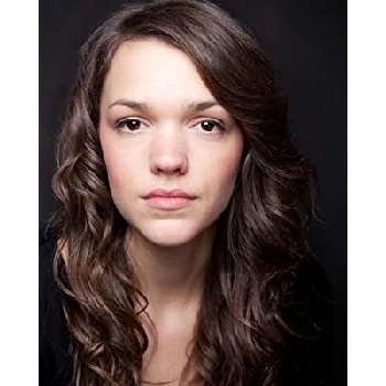 Lydia Orange - Age, Bio, Birthdate, Family, Networth & More