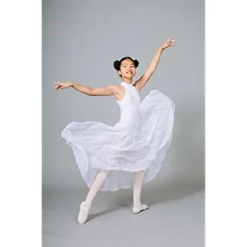 Lydia Rose Taylor - Age, Bio, Birthdate, Family, Networth & More