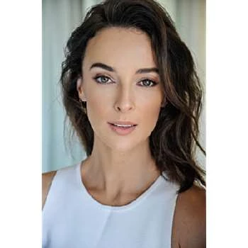 Lydia Sarks - Age, Bio, Birthdate, Family, Networth & More