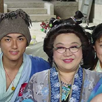 Lydia Shum - Age, Height, Birthdate, Family, Wiki & More