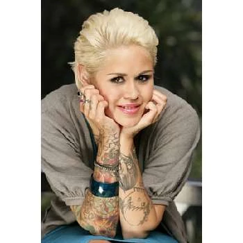 Lydia Tavera - Age, Bio, Birthdate, Family, Networth & More