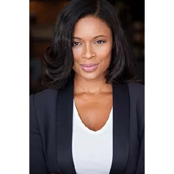 Lydia Washington Biography