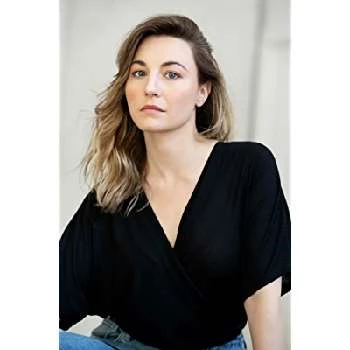 Lydia Zadel - Wiki, Family, Bio, Birthdate, Networth & More