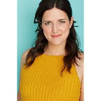 Lydian Blossom - Age, Bio, Birthdate, Family, Networth & More