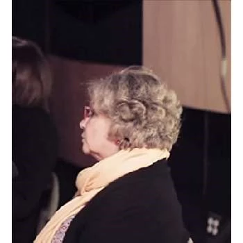 Lydwine Olivier - Age, Bio, Birthdate, Family, Networth & More