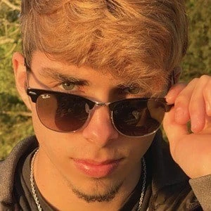 Evan Lyke - Networth, Bio, Birthdate, Age, Family & More