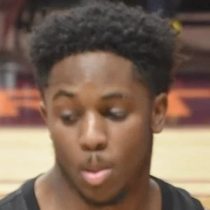 Chris Lykes Biography