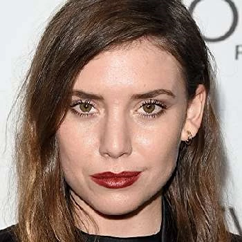 Lykke Li - Age, Wiki, Birthdate, Bio, Networth, Family & More