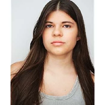 Lyla Chaubal - Age, Bio, Birthdate, Family, Networth & More