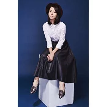 Lyla Lin - Date Of Birth, Bio, Birthdate, Parents, Networth & More