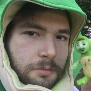 Lyle Forever - Networth, Bio, Birthdate, Age, Family & More