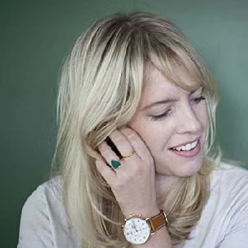 Lyle Friedman - Age, Bio, Birthdate, Family, Networth & More