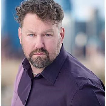 Lyle Priel - Age, Bio, Birthdate, Family, Networth & More