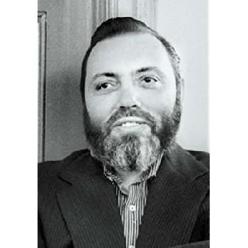 Lyle Stuart Biography