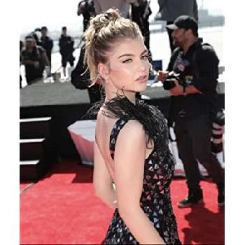 Lyliana Wray - Birthplace, Bio, Wiki, Birthday, Family, Networth & More