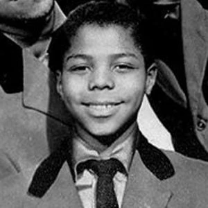 Frankie Lymon - Birthplace, Bio, Wiki, Birthday, Family, Networth & More
